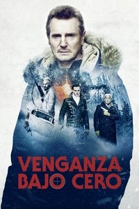 Ver Venganza bajo cero Online Gratis HD Poster VER Venganza bajo cero Online Gratis HD