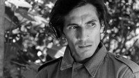 «После комендантского часа (1954)» — обои к фильму #1