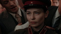 «Битва за Севастополь (2015)» — обои к фильму #4