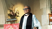 A Case for the Bishop