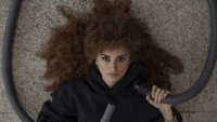 «Главная роль (2021)» — обои к фильму #1