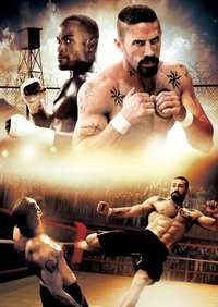movie-images