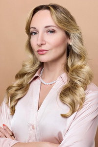 Candace Malinowski