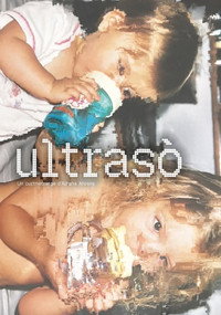 Ultrasò