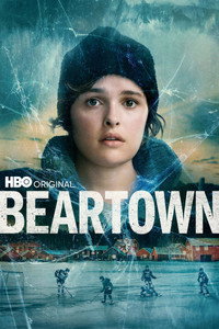 Постер сериала «Медвежий угол (2020)» — (4 из 21)