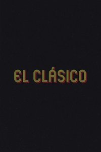 El Clásico