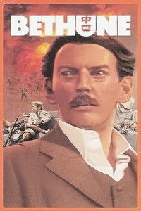 Poster de Bethune