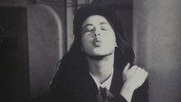 «Uno Koichiro no nurete utsu (1984)» — обои к фильму #5