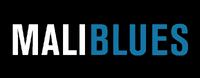 Логотип фильма «Mali Blues (2016)» — (1 из 4)