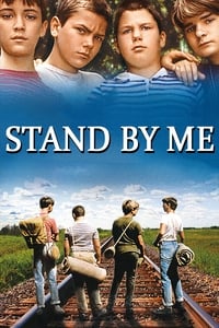 Download Stand by Me (1986) Dual Audio {Hindi-English} BluRay 480p [300MB] | 720p [800MB]