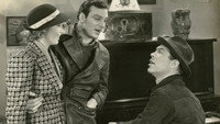 «Рождённый быть диким (1938)» — обои к фильму #1