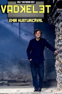 Untold Stories of Eastern Europe (2018)