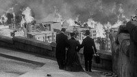 «Сан-Франциско (1936)» — обои к фильму #5
