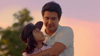 «My 2 Mommies (2018)» — обои к фильму #1