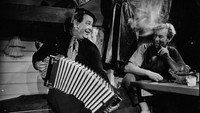 «I Roslagens famn (1945)» — обои к фильму #7