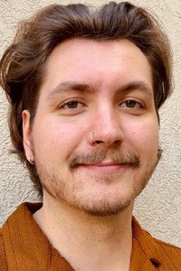 Mitchell Jakubowski