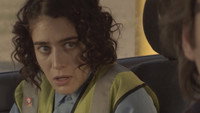 Обои к фильму «The Toll Road (2019)» — (20 из 24)