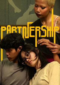 Partnership