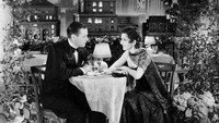 «Секреты секретарши (1931)» — обои к фильму #3
