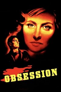 movie-images