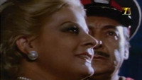 «Behind the Sun (Waraa al Shams) (1978)» — обои к фильму #2