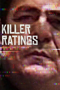 Cover of Killer Ratings