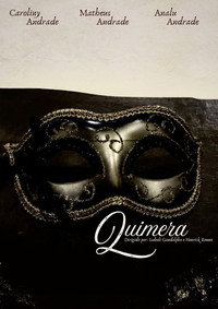 Quimera