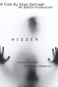 HIDDEN