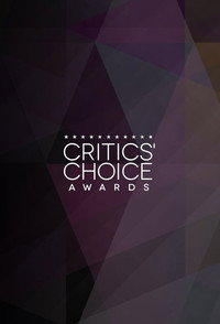 Critics Choice Awards - 2001 Critics Choice Awards - 2001
