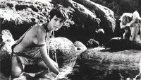 «Молодые Афродиты (1963)» — обои к фильму #1