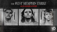 «The West Memphis Three: An ID Murder Mystery (2020)» — обои к сериалу #1