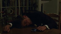 Обои к фильму «Вот это драма! (2026)» — (56 из 168)
