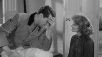 Обои к фильму «Воспитание Крошки (1938)» — (34 из 85)