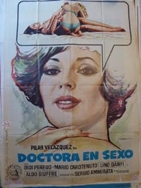 Poster de Sesso in testa