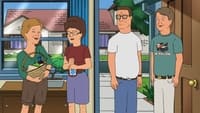 S13E18 - (2009)