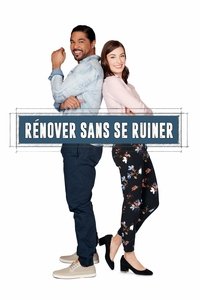 Poster de Save My Reno
