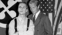 «So Proudly We Hail (1990)» — обои к фильму #1