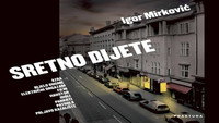 «Sretno dijete (2003)» — обои к фильму #1