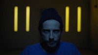 «Saul at Night (2019)» — обои к фильму #1