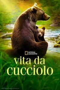 copertina serie tv Vita+da+cucciolo 2021