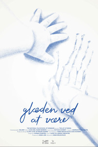 Imagem do Filme Glæden ved at være