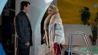 «Купленная любовь (2010)» — обои к фильму #6