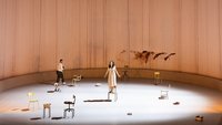 Parsifal