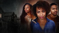 «Killer Baby Mama (2023)» — обои к фильму #8