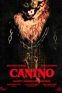 Canino