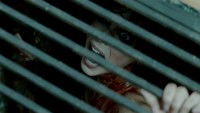 REC 3: Genesis