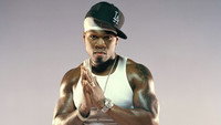«The Infamous Times, Volume I: The Original 50 Cent (2005)» — обои к фильму #1