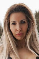 Imagem de Diana Gabrovska