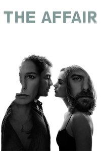 Season 2 Poster