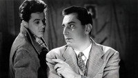 Обои к фильму «Прощания (1958)» — (16 из 30)